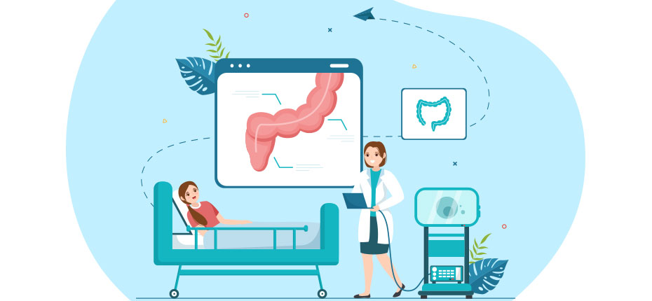 Merakey Total Health is ready to Knock Out Colon Cancer on March 27, 2024 
