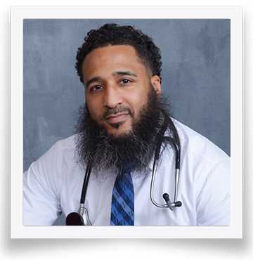 Rahman Carll